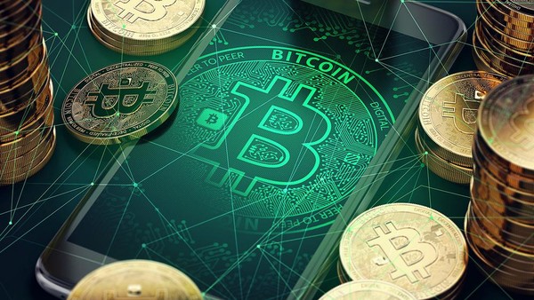 risiko dan keuntungan cryptocurrency